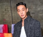Yoo Ah In