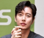 Park Hae Jin