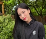 Mina TWICE