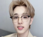 ae Eks Day6