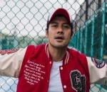 Chicco Jerikho 