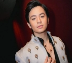 Angga Yunanda