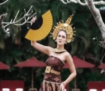 Luna Maya