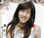 Debut SNSD Tahun 2007