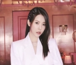 Visual Paripurna