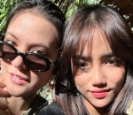 Duo Flawless