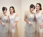 Hadiri Silet Award 2023