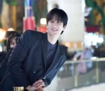 Ahn Bo Hyun