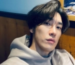 Kim Young Kwang