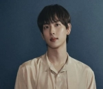 Im Siwan