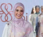 Shireen Sungkar