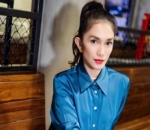 Ussy Sulistiawaty