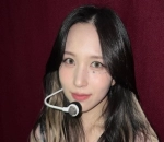 Mina TWICE 