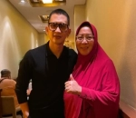 Rezky Aditya