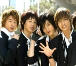 TVXQ