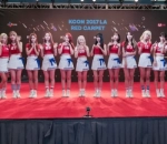 WJSN