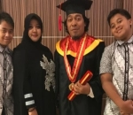 Komeng