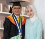 Pasha Ungu