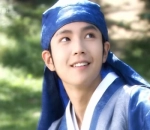 'Hwang Jini'