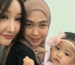 Wajah Tertekan?