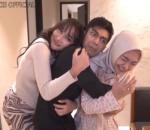 Ryan Jadi Korban Kejahilan