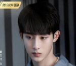 Winwin