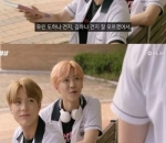 Jeno