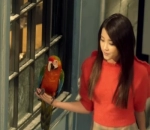 'Good Day'- IU