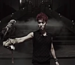 'Shadow' - BEAST