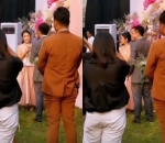 Jawaban Gritte Agatha