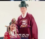 Kim Hee Ae