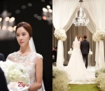 Hwang Jung Eum