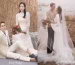 Kim Sang Hyuk Click-B