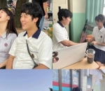 Dukung Couple Mana?