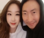 Park Myung Soo
