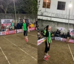 Duta Sheila on 7
