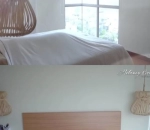 Kamar Inge