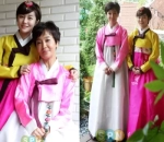 Boram T-Ara