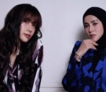 Olla Ramlan dan Picci Ramlan