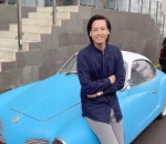 Roger Danuarta