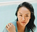 Kelly Tandiono