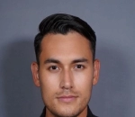 Arifin Putra 