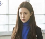 'He is Psychometric'