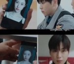 'Rookie Cops'