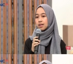 Duet Bersama Abidzar