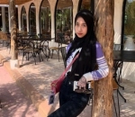 Hijabers Fashionable