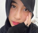 OTW Menikah