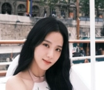 Jisoo BLACKPINK