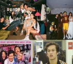'My Generation'