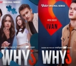 'Why?'